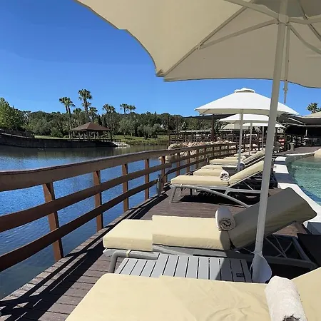Marina Vilamoura