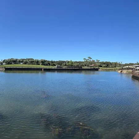 Marina Vilamoura