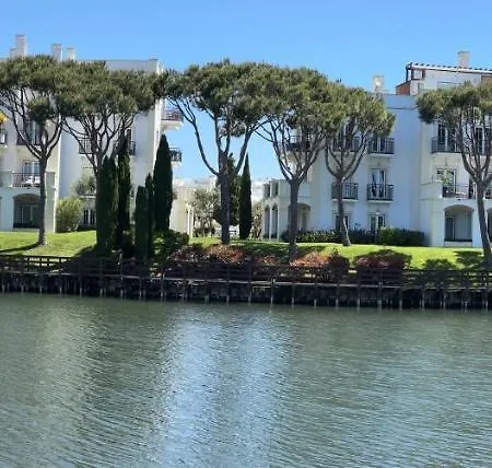 Marina Vilamoura