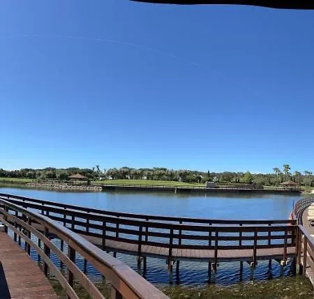 Marina * Vilamoura