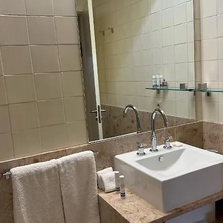 Marina Apartment Vilamoura