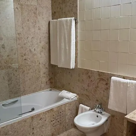 Marina Apartment Vilamoura