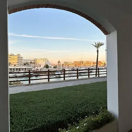 Marina * Vilamoura