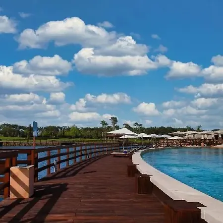 Marina Vilamoura
