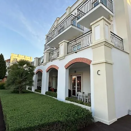 Marina Vilamoura