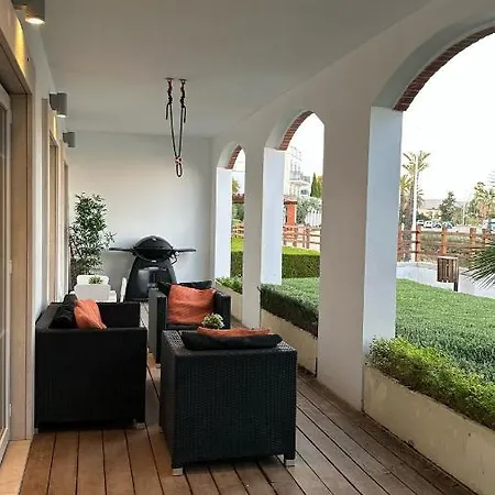 Marina Vilamoura