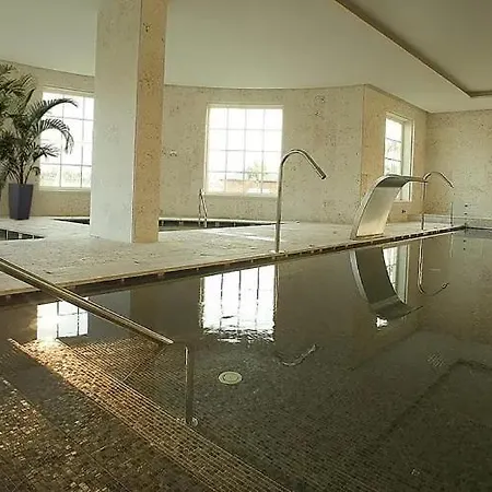 Marina Apartment Vilamoura