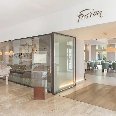Apartment Marina Vilamoura
