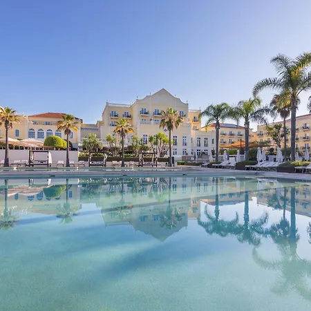 Marina Apartament