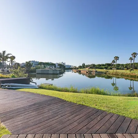 Marina Vilamoura