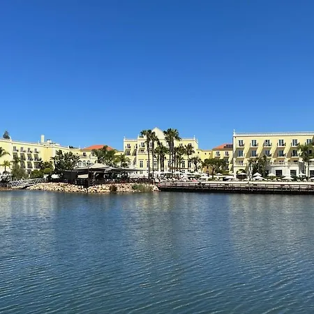 Marina Vilamoura